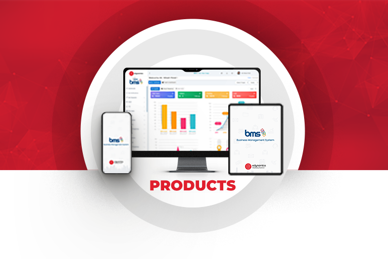 products-banner