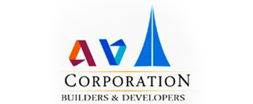 AV Corporation