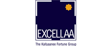 Excella Group