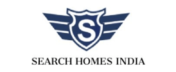 Search Homes India