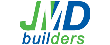 JMD Builders